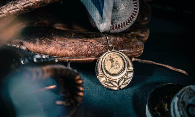 Peut on demander 2 médailles du travail en même temps ?