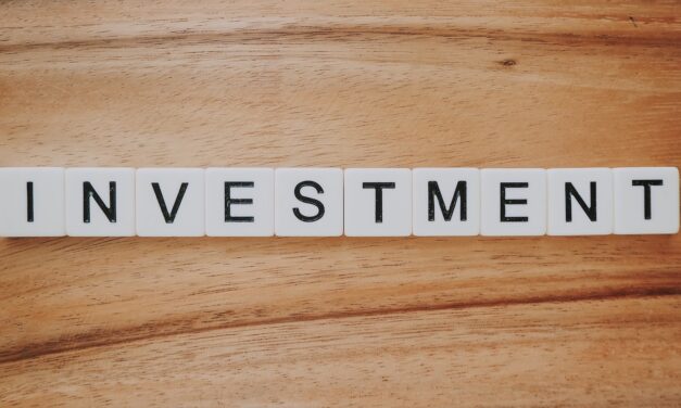 le fonds de Venture Capital