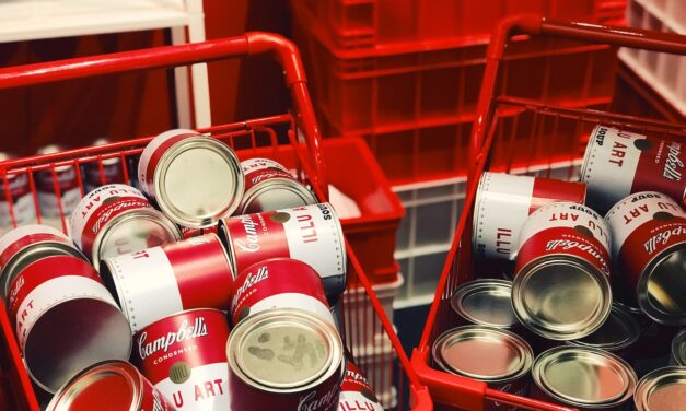 Où vendre de l&rsquo;étain au poids ?