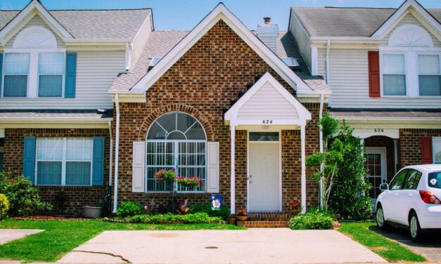 Peut-on vendre une maison avec un toit en amiante ?