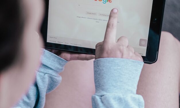 Qu&rsquo;est-ce qu&rsquo;une plainte DMCA ?
