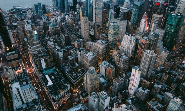 comment expliquer l&rsquo;internationalisation de la chaîne de valeur ?