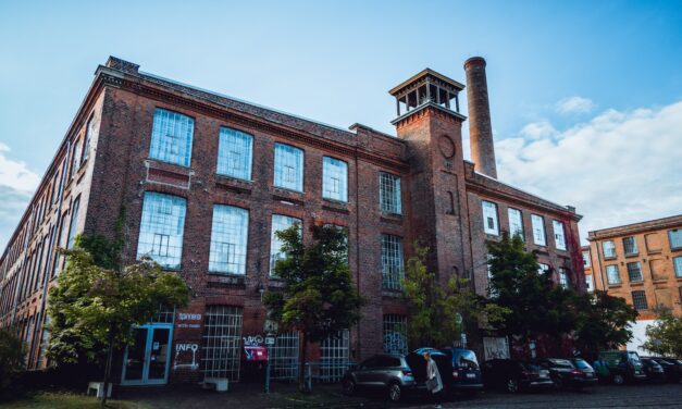 Quelle est la différence entre SARL et EURL ?