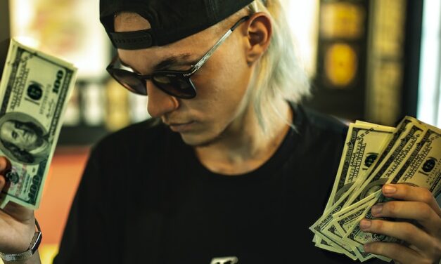 comment calculer les royalties ?