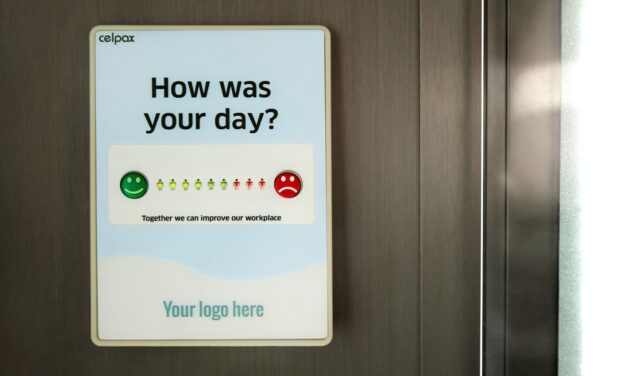 7 Conseils pour créer un questionnaire de satisfaction client