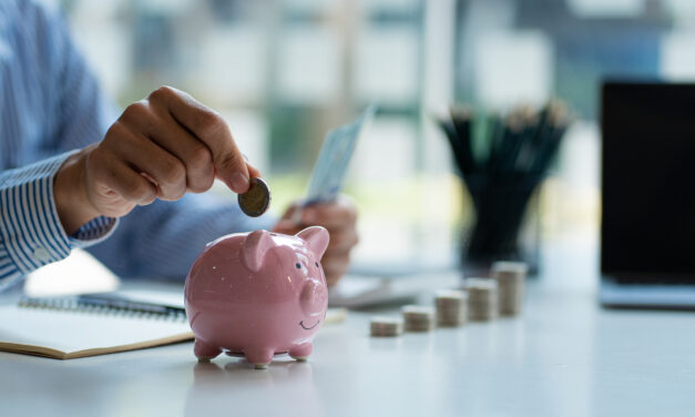 Entreprise : comment réaliser des économies au quotidien ?