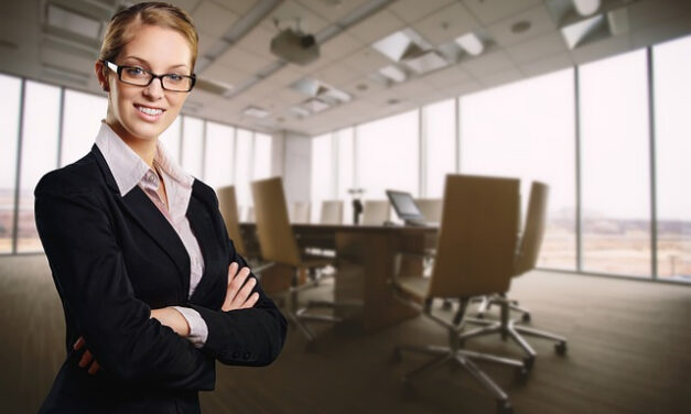 Le CSE est-il obligatoire au sein de votre entreprise ?