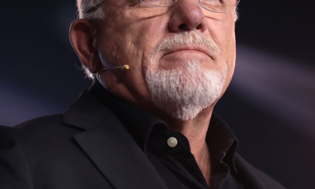 Dave Ramsey : Les Secrets de la Gestion Financière Personnelle