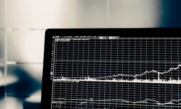 Qui sont les membres du CAC 40 ?