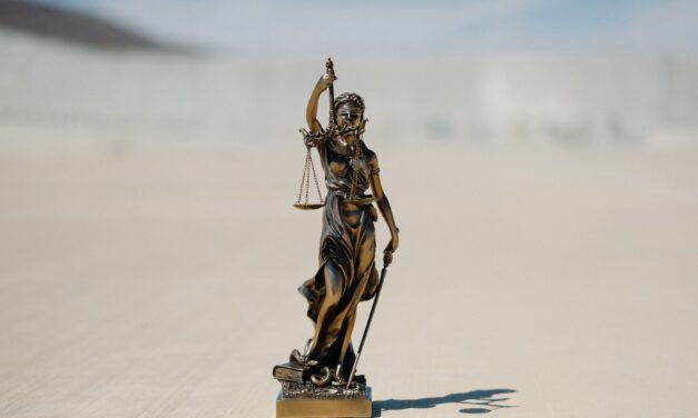 L&rsquo;Importance de l&rsquo;Avocat en Droit de la Construction