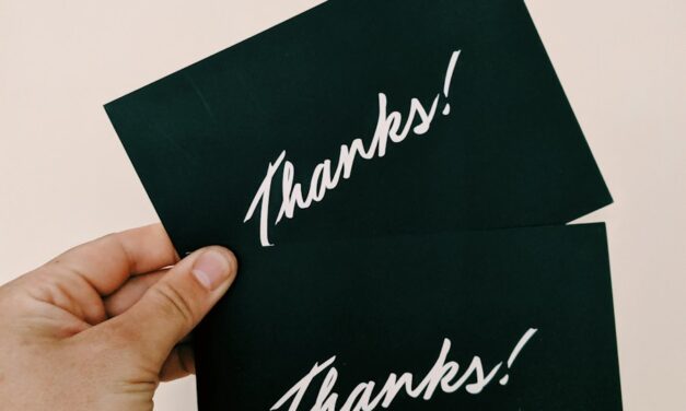 Comment fonctionnent les cartes cadeau ?