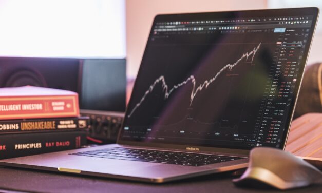 Quelles sont les actions de Warren Buffet 2024 ?