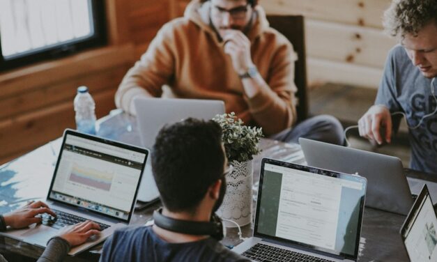 Métiers en P : Liste des métiers commençant par la lettre p