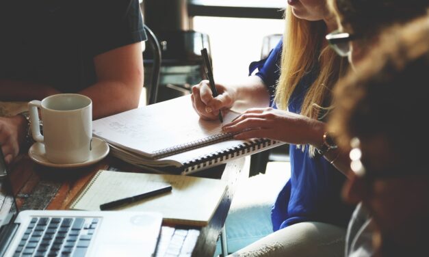 Pourquoi faut-il organiser une formation professionnelle des collaborateurs ?