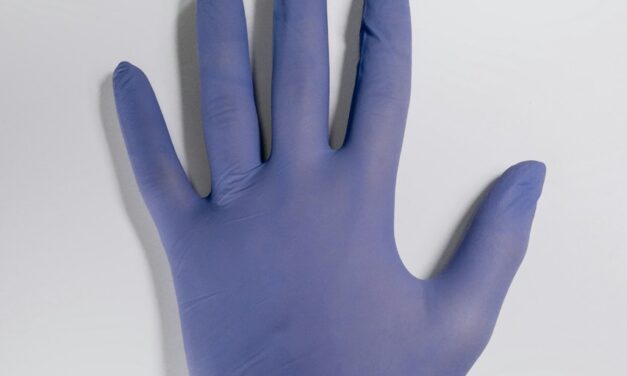 Quel est le rôle du silicone ?
