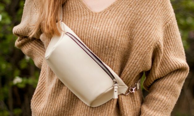 Comment floquer un sac ?