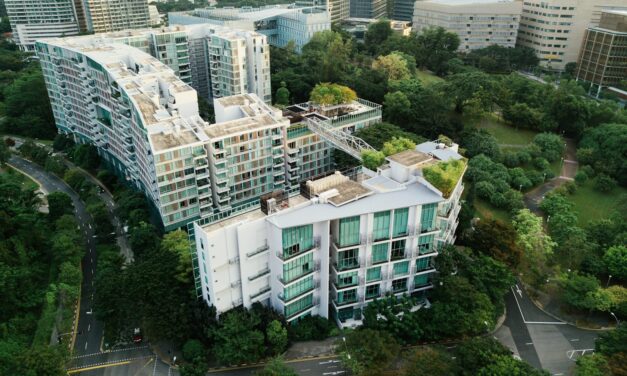 Ce qu&rsquo;il faut prendre en compte pour comprendre l&rsquo;immobilier