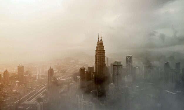 comment analyser le micro environnement d&rsquo;une entreprise ?