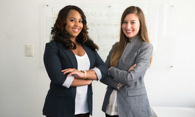 Faut-il privilégier la rupture conventionnelle ou le licenciement ?