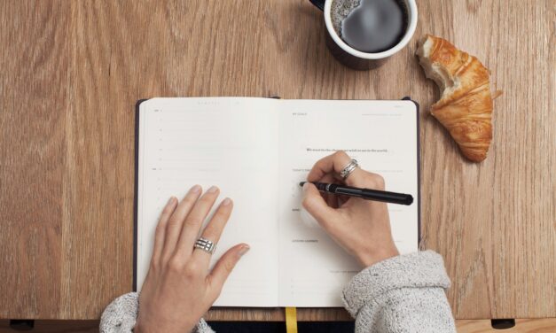 Utiliser la Check List : pourquoi, comment ?