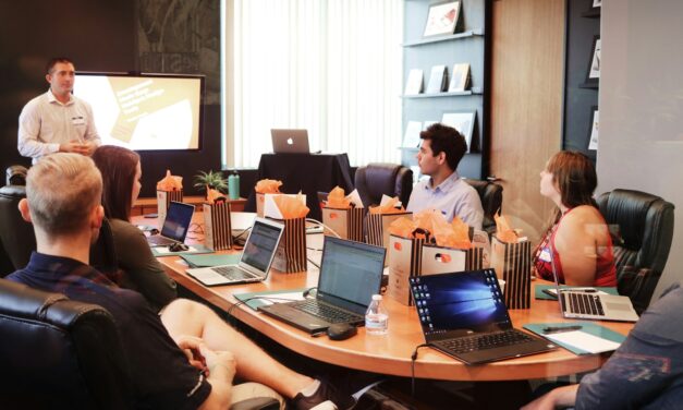 Le piège du licenciement pour inaptitude au travail : comprendre vos droits et obligations