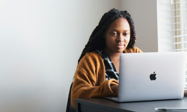 Les avantages et les inconvénients de la confusion vie professionnelle-privée