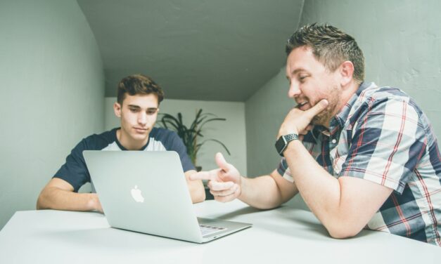 Vous cherchez un emploi à Strasbourg ? Explorez les possibilités avec Wolf Intérim
