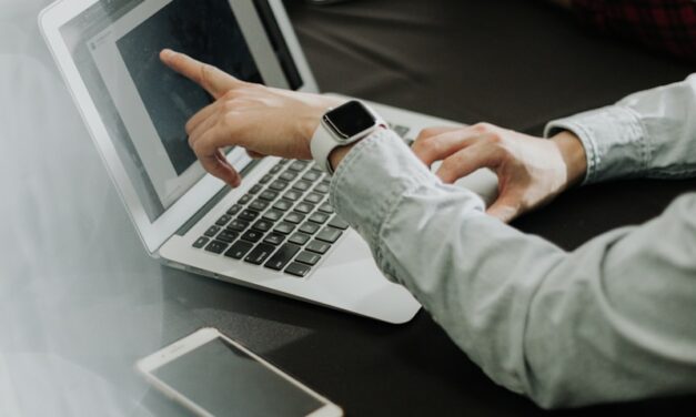 Comment choisir son logiciel de gestion de projet ?