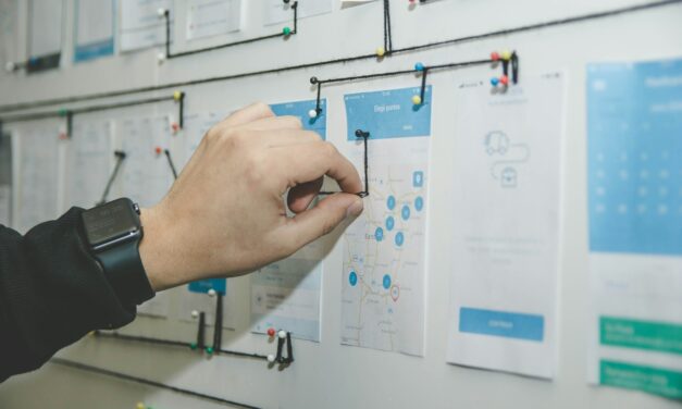 Pourquoi choisir la gestion de projet ?
