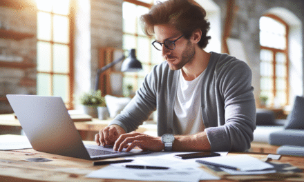 Pourquoi il n&rsquo;y a pas de Lidl en Corse : exploration d&rsquo;une absence commerciale intrigante