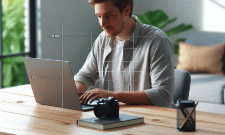 Comment résoudre le problème de la freebox bloqué étape 6