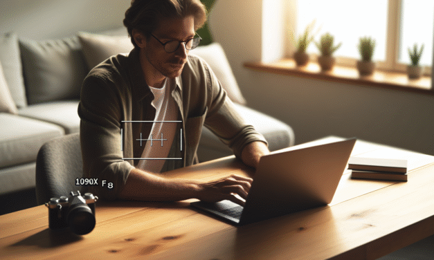 Guide pour résoudre le code erreur F34111009 Bouygues
