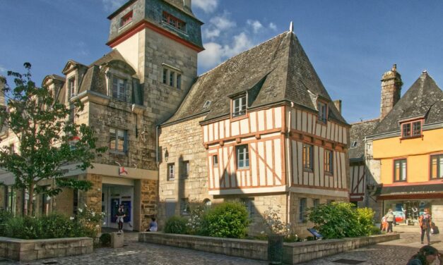 Comment gérer seul son parc de location saisonnière, sans y laisser ses soirées