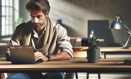 Comprendre et résoudre le code erreur L11-06 Orange