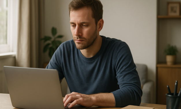 Différence entre facture et ticket de caisse pour les investisseurs LMNP