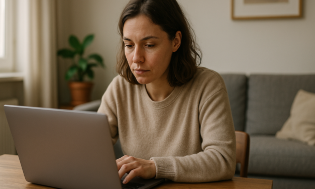 Guide pratique pour gérer une déclaration de sinistre lors de l&rsquo;acte de vente