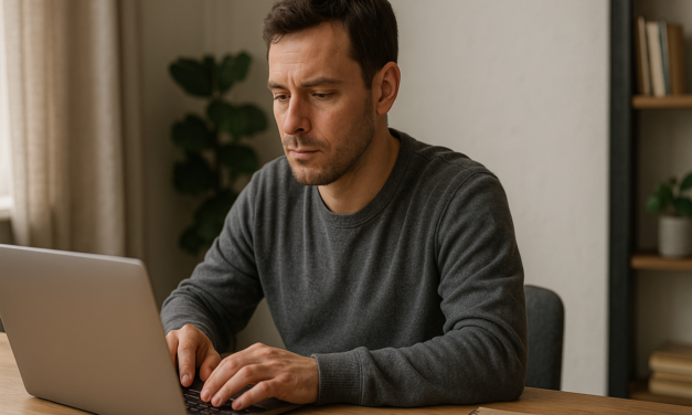 Carrelage sur plot inconvénients : ce qu&rsquo;il faut savoir avant de vous lancer