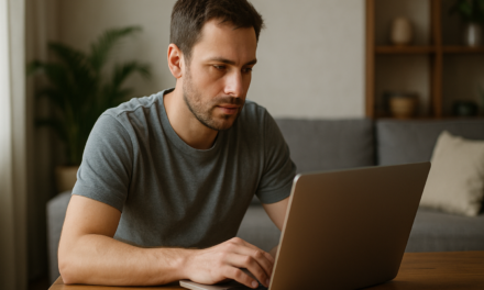 Quel salaire et apport pour emprunter 300 000 euros : guide complet pour réaliser votre projet immobilier