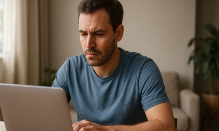 Guide pratique pour faire une donation sans passer par le notaire