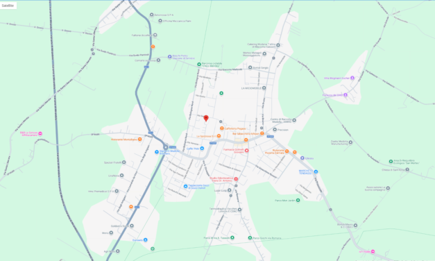 Tout savoir sur l&rsquo;adresse IP 37.117.117.230 : Localisation et sécurité