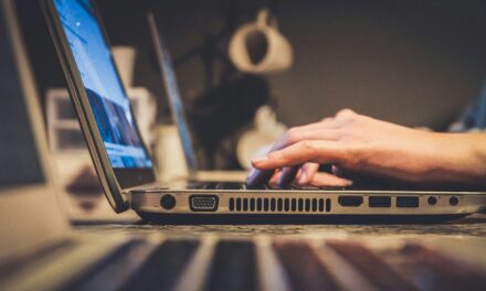 Logiciel ERP : pilier de la gestion commerciale, opérationnelle et financière des entreprises