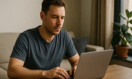 Comprendre l&rsquo;importance de FR0010321810 dans votre portefeuille d&rsquo;investissement