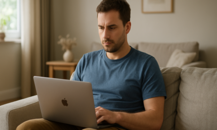 27e anniversaire de Google : une rétrospective sur son impact et évolution