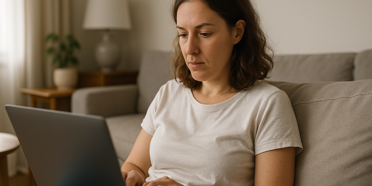 agence GEO Astrak : comment ses solutions innovantes transforment l&rsquo;industrie géospatiale