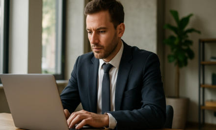 Comment travailler dans les plateformes pétrolières : guide complet pour débutants