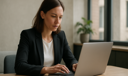 Comprendre les droits liés à une maladie professionnelle et le licenciement