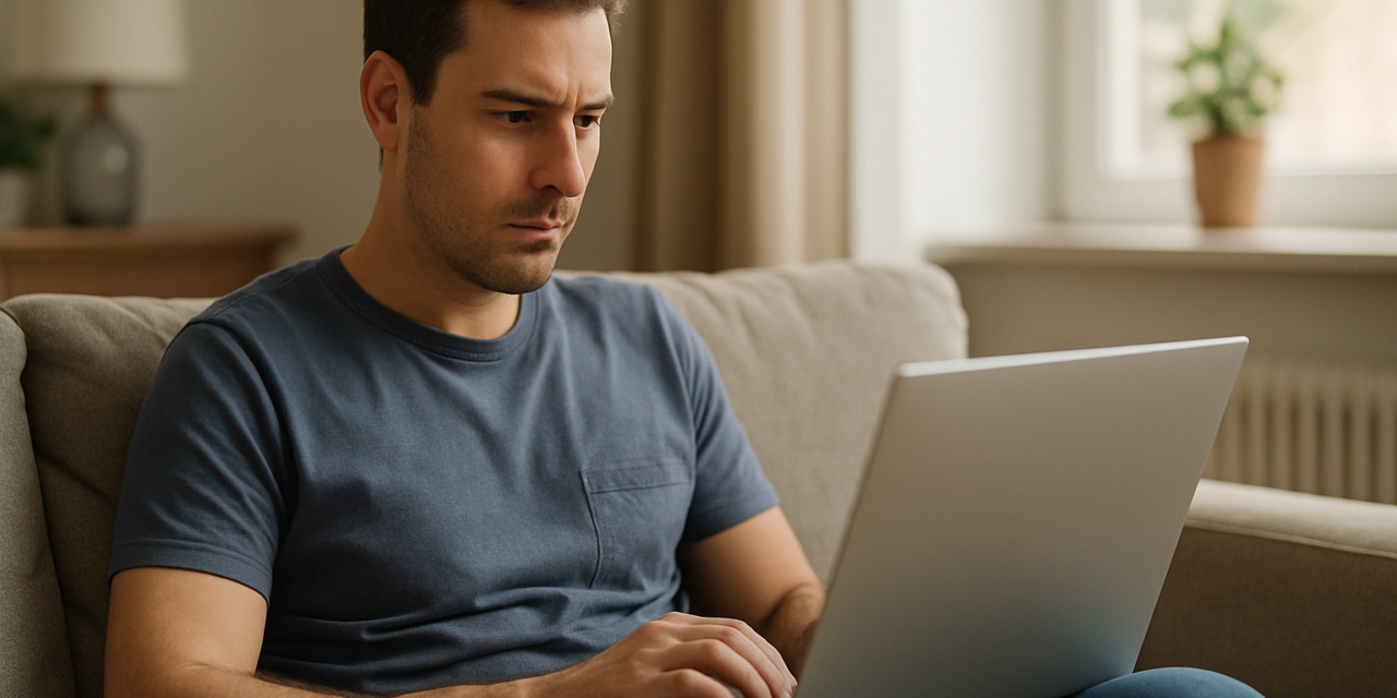 Comprendre l&rsquo;indicatif téléphonique 037729 et son utilisation