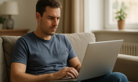 Comprendre l&rsquo;indicatif téléphonique 037729 et son utilisation