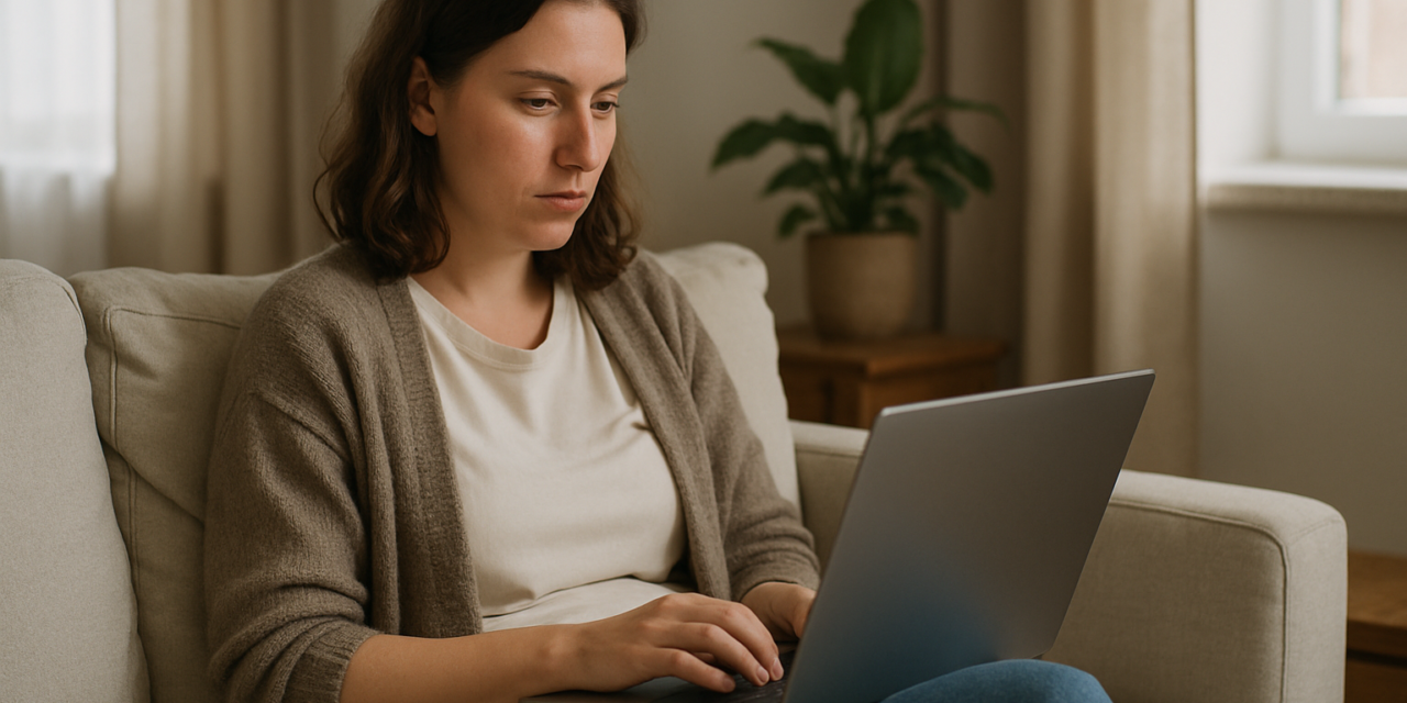 056828 indicatif téléphonique : comprendre son origine et son utilisation