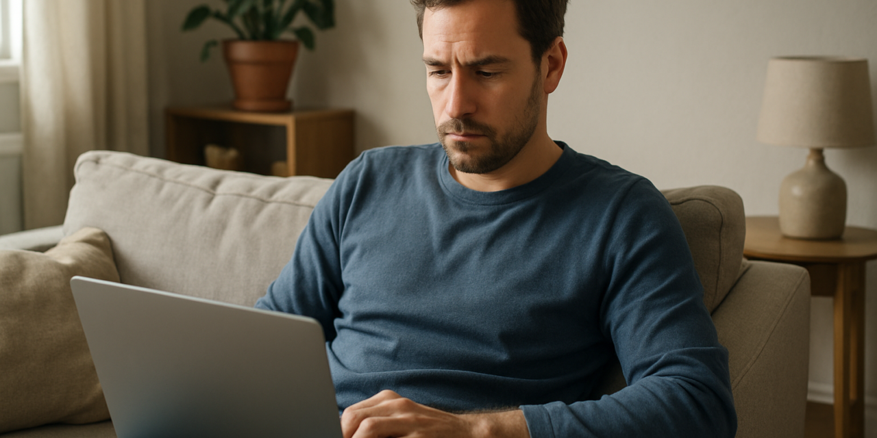 découvrir l&rsquo;origine et la localisation de l&rsquo;indicatif téléphonique 042445